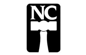NC Tools