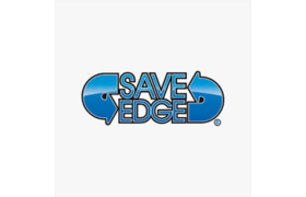 Save Edge