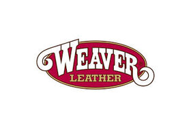 Weaver