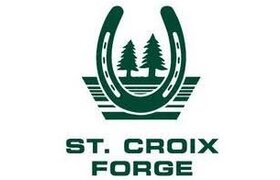 St.Croix