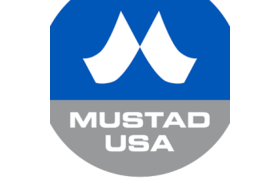 Mustad