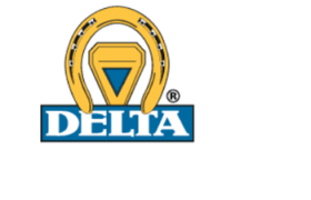 Delta