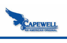 Capewell