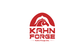 Kahn