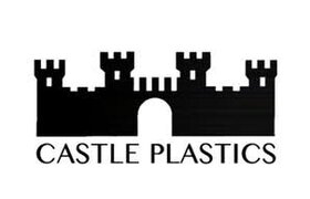 Castle