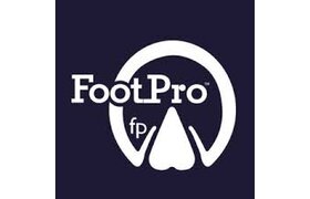 FootPro