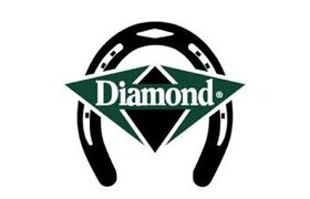 Diamond