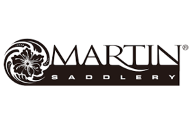 Martin