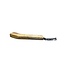 St.Martan Hoof Knife