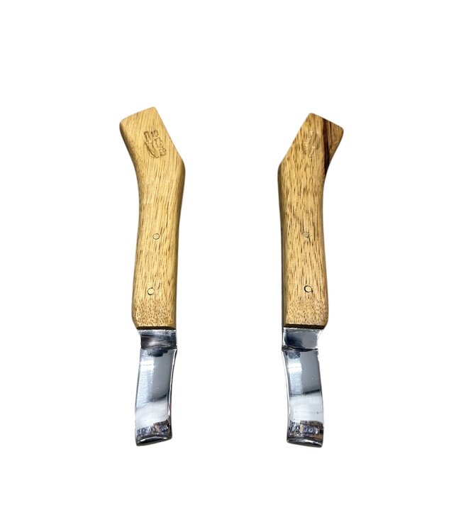 St.Martin Hoof Knife