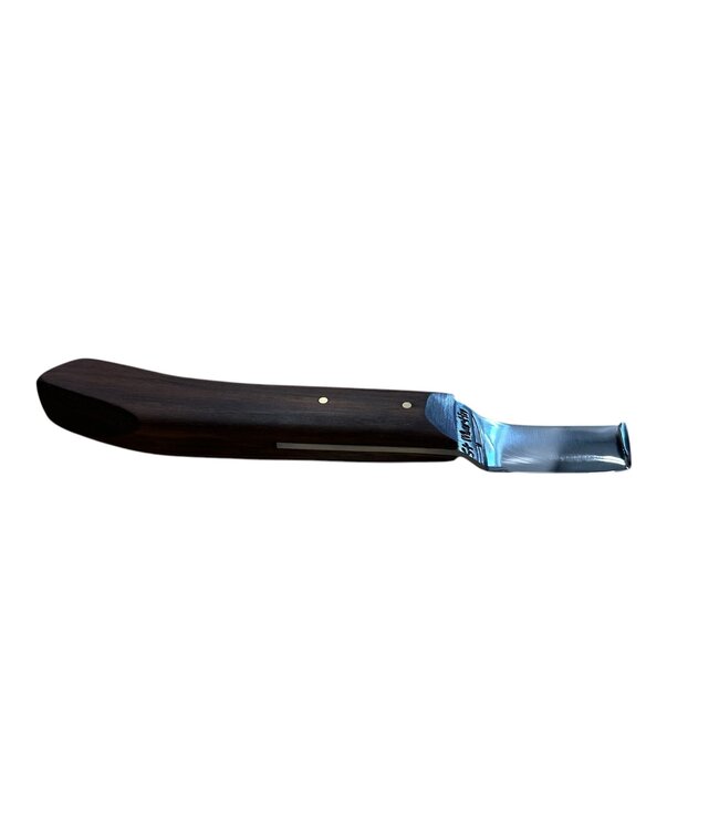 St.Martin Hoof Knife