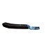 St.Martan Hoof Knife