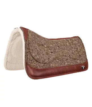 Tomahawk "The Ultimate" Pad