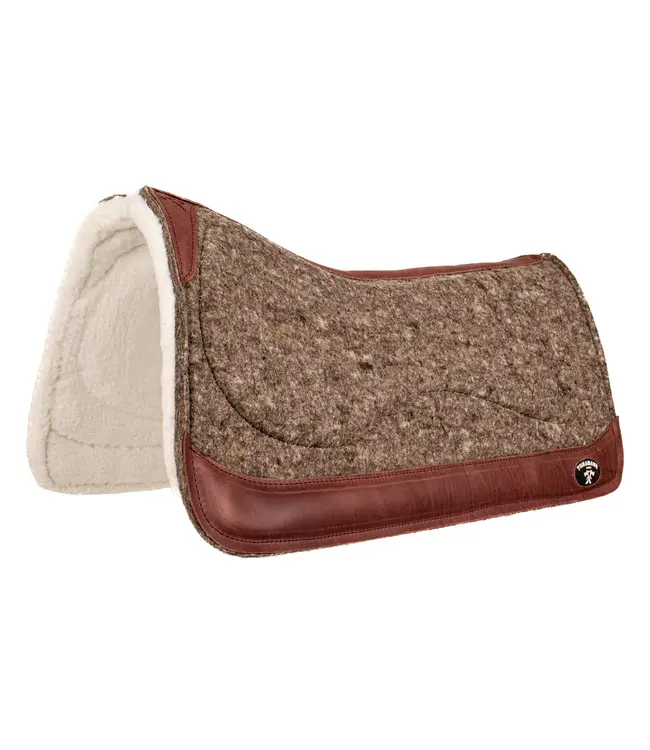 Tomahawk "The Ultimate" Pad