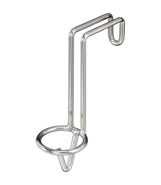 Portable Bucket Holder