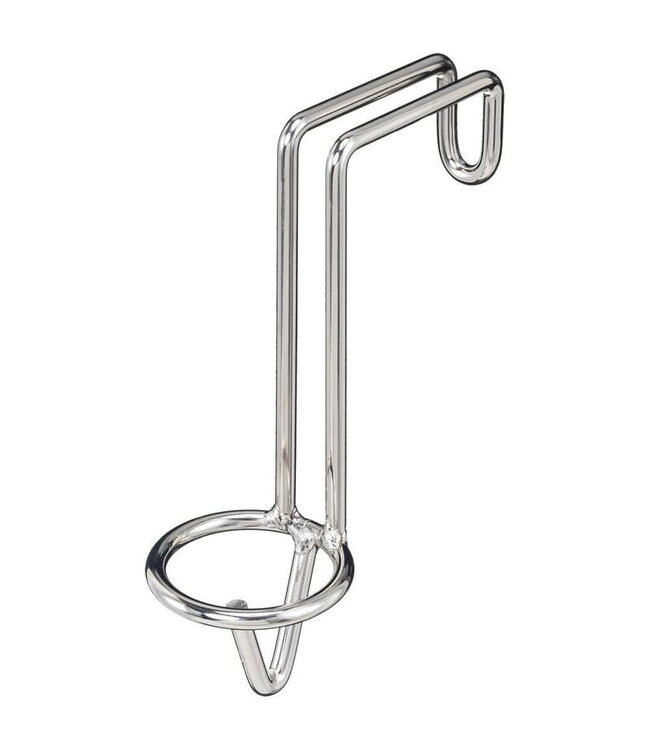 Portable Bucket Holder