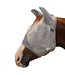 Professional's Choice Equisential Fly Mask