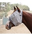 Professional's Choice Equisential Fly Mask
