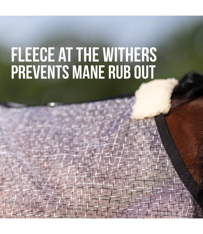 Professional's Choice Pro Choice Fly Sheet