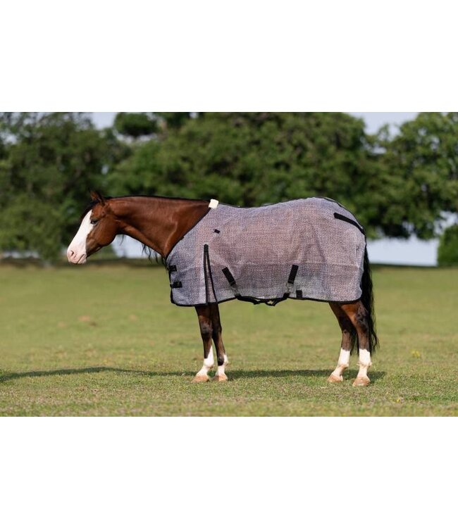Professional's Choice Pro Choice Fly Sheet