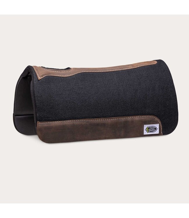 Cactus Saddlery Cactus Perfect Fit Foam Pad