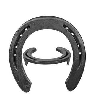 HMS Sport Horse 000 Front Clipped