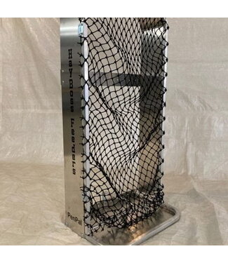 HayBoss HayBoss Pen Pal Feeder