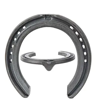 HMS Concave Bold 9F Toe Clipped