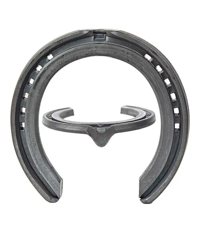 HMS Concave Bold Front