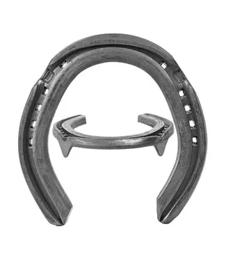 HMS Concave Bold 8H Clipped