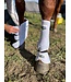 Total Equine Supplies TES "Retro" Sport Boot