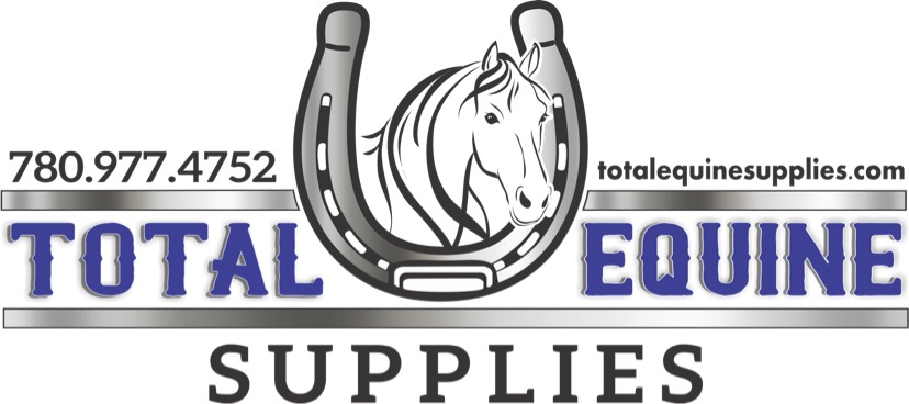 Total Equine Supplies Ltd.