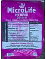 BAG MicroLife Hybrid 20-0-5 20# (4,000 SF)