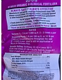 BAG MicroLife Hybrid 20-0-5 20# (4,000 SF)