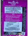 BAG MicroLife Hybrid 20-0-5 20# (4,000 SF)