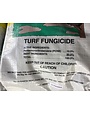 NITRO PHOS, 'BROWN PATCH CONTROL PCNB' 12LBS