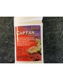 Captan 50% WP 8 oz.