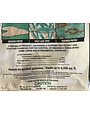 NITRO PHOS, 'EAGLE TURF FUNGICIDE' 8LBS 2000SF