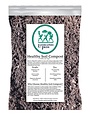 Healthy Soil Compost 40 lb.