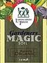 GARDENERS MAGIC, 1.5CF