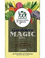 Gardeners Magic 1.5 cf.
