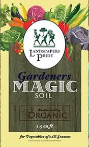 Gardening And Landscaping Services West Covina thumbnail