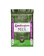 Landscapers Mix 2cf.