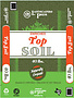 TOP SOIL, 40LB