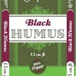 Black Humus 40 lb.