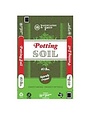 Potting Soil 40 lb.