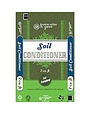 Soil Conditioner 2 cf.