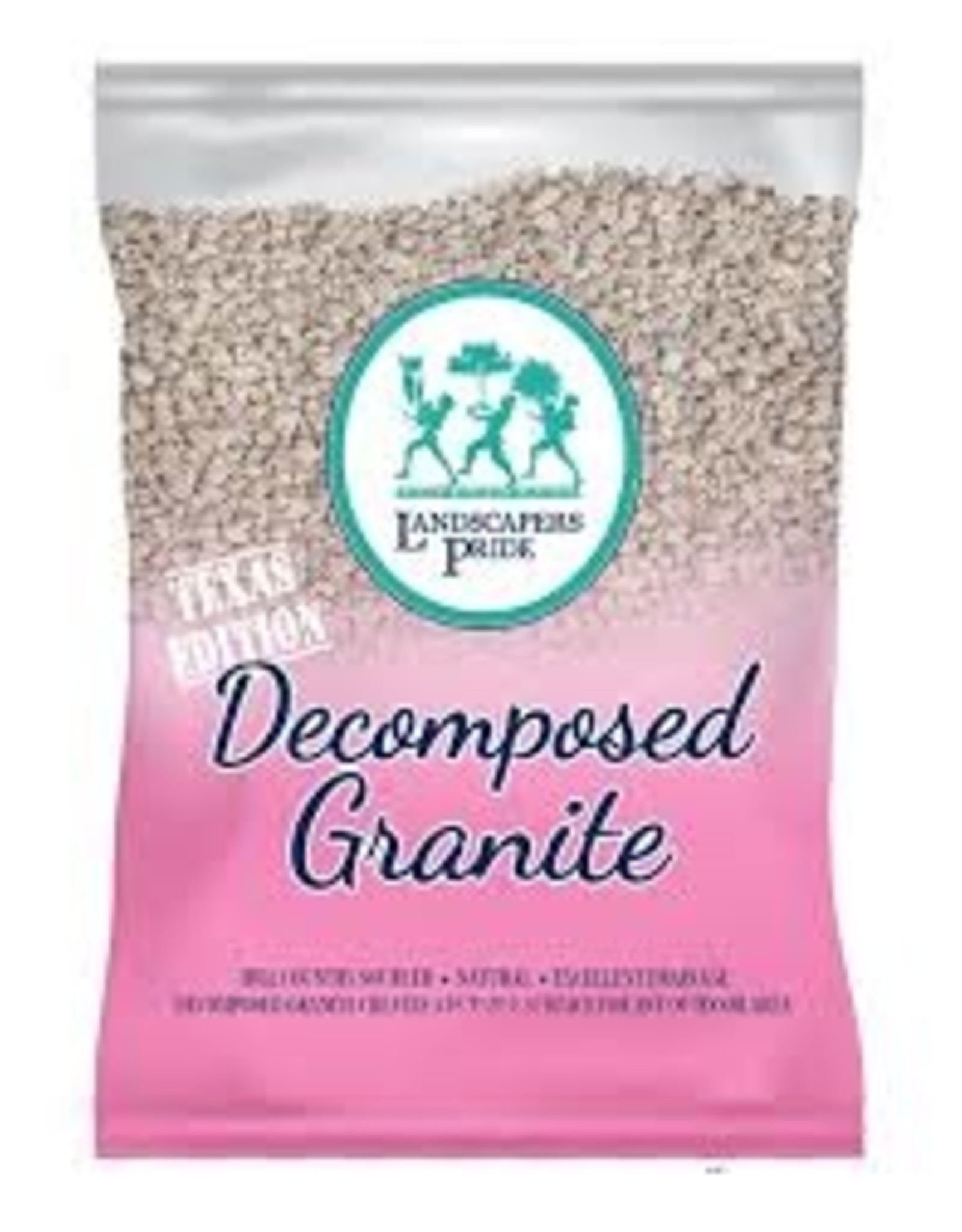 Granite .5 CF 5.99 Growers Outlet