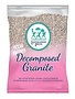 Decomposed Granite .5 CF