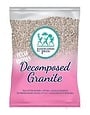 Decomposed Granite .5 CF